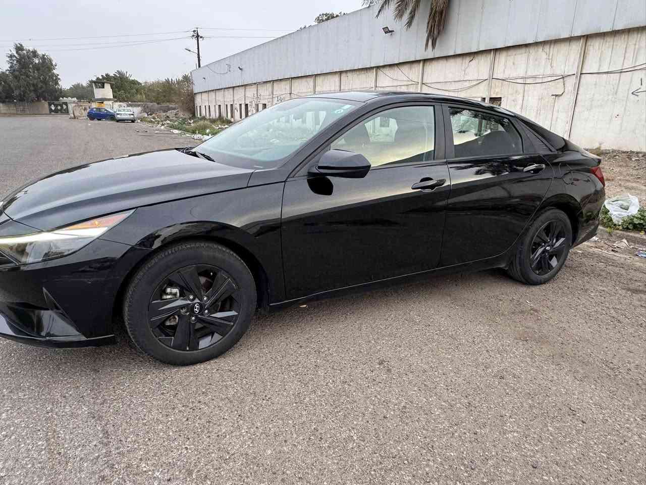 السلام عليكم 

النترا للبيع فقط 
وارد امريكي موديل 2023
الموصفات فول 1عل 1
حادثها جاملغ الايمن مبدل 
والبنيد بي صبغ صفحه الجاملغ فقط 
مكانها بغداد حي العامل 
السعر /160 ورقه وبيها مجال 
الاستفسار/ ***********
