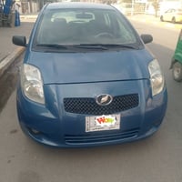 للبيع 70 2008 مكان السياره بغداد صبغ عام اثر جراد ٠٧٧٠٧٩٩٧٣٠٨