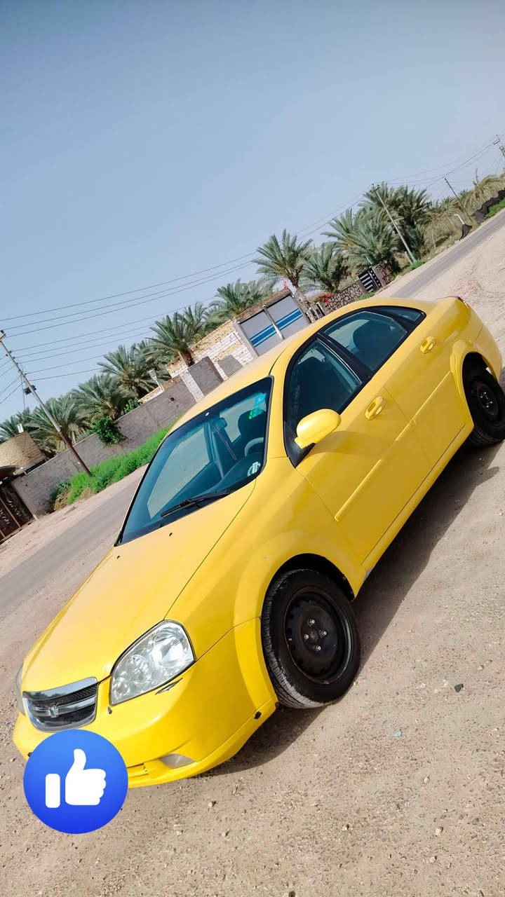 11خليجي بسمي كفاله عامه كير محرك تبريد حداديه أصل اصفر رقم نكليزي بسمي  مصفره هيئه ومرور‏‪‏‪***********‬‏ مكان دوانيه قضاء سومر
