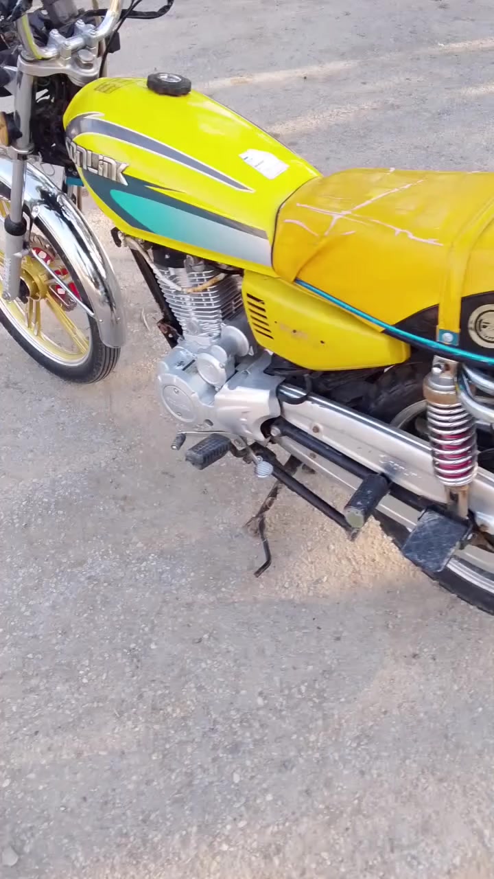 السلام عليكم /
دراجه للبيع اوو مراوووس بيفون او اوتماتيك سيفان مودذل 24 اوراق ضايعه مكفوله من سرقه رقم شاصي وبليته بيه خيط قليل لاستيك ولف ونقص دشبول شغاله سلف وهندر و عن بعد عن طريق الريمون مكاني بابل مشروع مسيب


**إذا كنت صاحب هذا الإعلان وتريد حذفه لأي سبب، رجاءا أرسل رسالة إلى الدعم الفني**