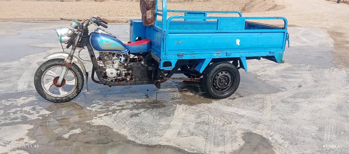 سلام عليكم ستوته للبيع سنويه ورقم موديل 10 محرك 20 ستوته خير من الله مكان بابل ***********
