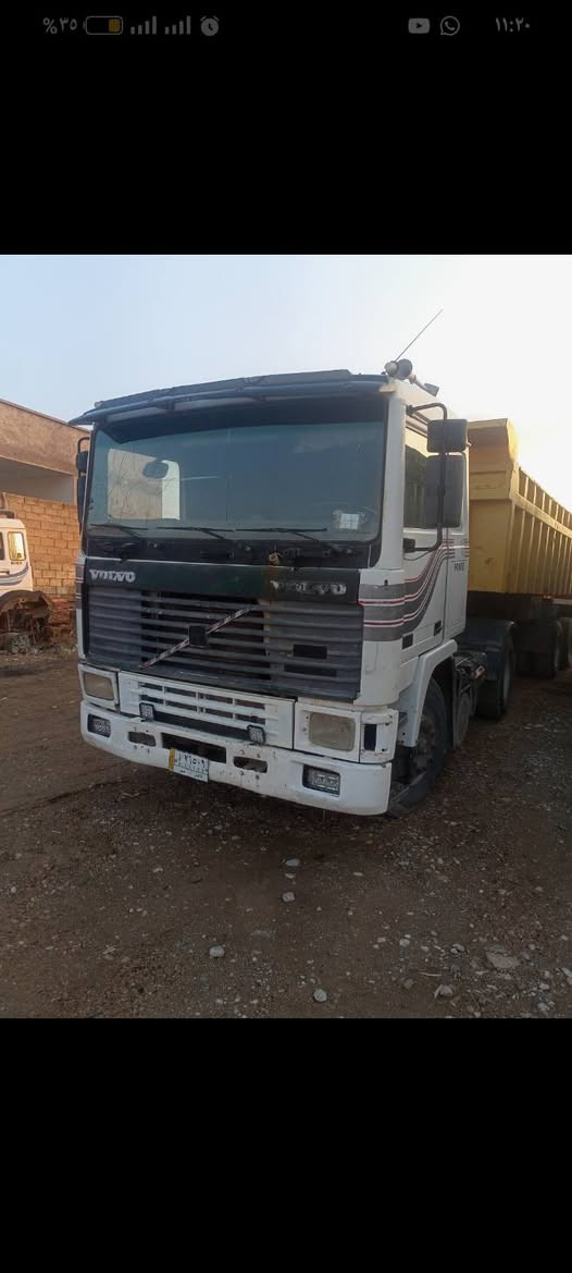 للبيع موديل 91
***********
سعره 85 بس راس
