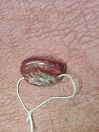 قنداش • مشكوله • قيمه