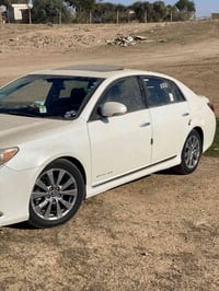 افلون • ٢٠١٢ • صلاح الدين