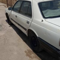 مازدا • سيارة مازدا • مازدا للبيع • سيارة للبيع • تكريت • رقم كركوك • ...