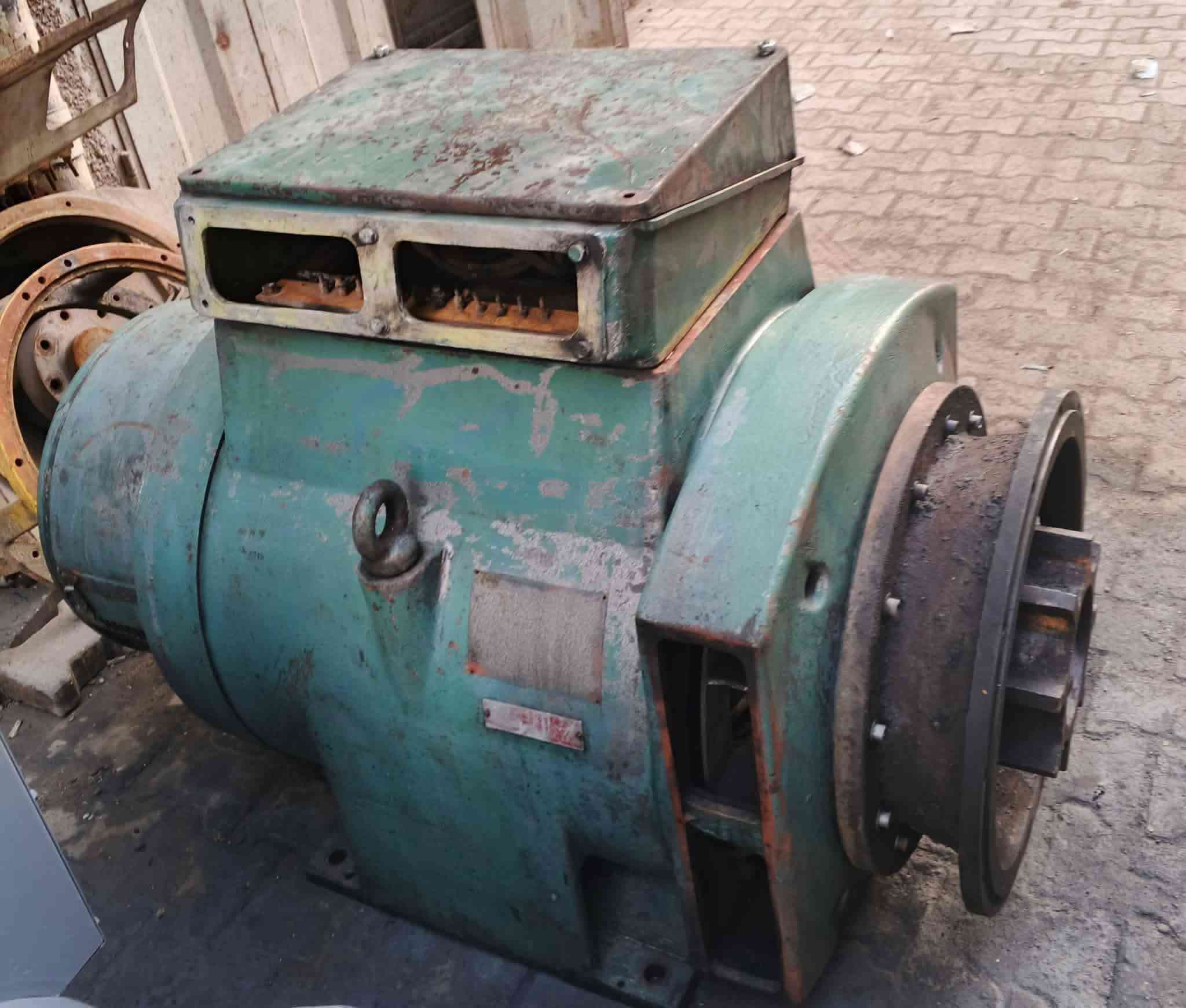 راس توليد للبيع انكليزي اصلي استانفورد450كي في ابلادي دبل بوربرن السعر 28ورقة الاتصال على الرقم ***********
