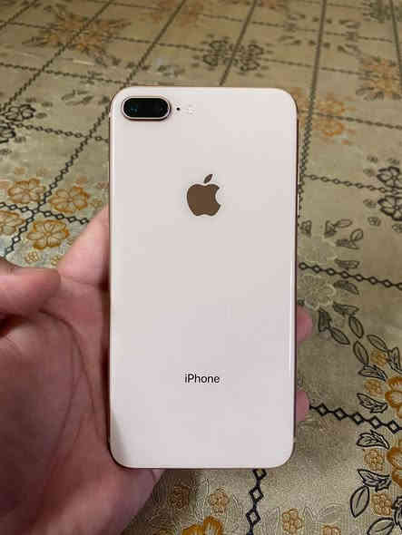 ايت بلاص 8 للبيع جهاز وتر مداخل مكفول من الشخط ذاكره ٢٥٦ بطاريه ٧٤ مكاني بغداد الدوره السعر ١٤٠ وبي مجال ***********
