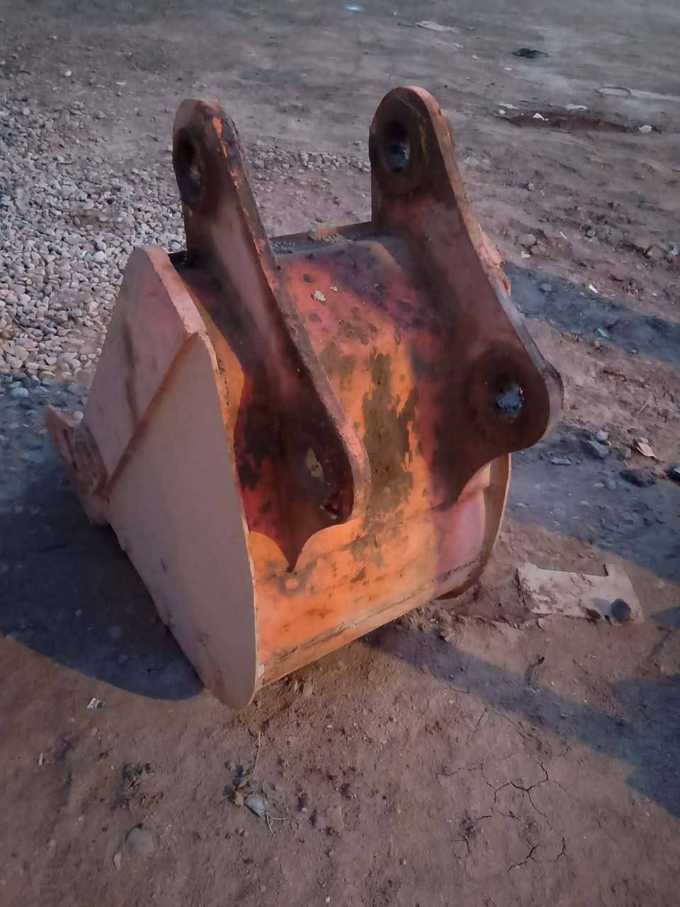 السلام عليكم كيله للبيع حجم 60 جديدة ونضيفه كلش مستعملة شهر فقط السعر مليون و٤٠٠ وبيه مجال للشراي مكانه بابل الشوملي  ***********
