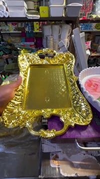 عروض • انسب الاسعار • حله ابو غرق