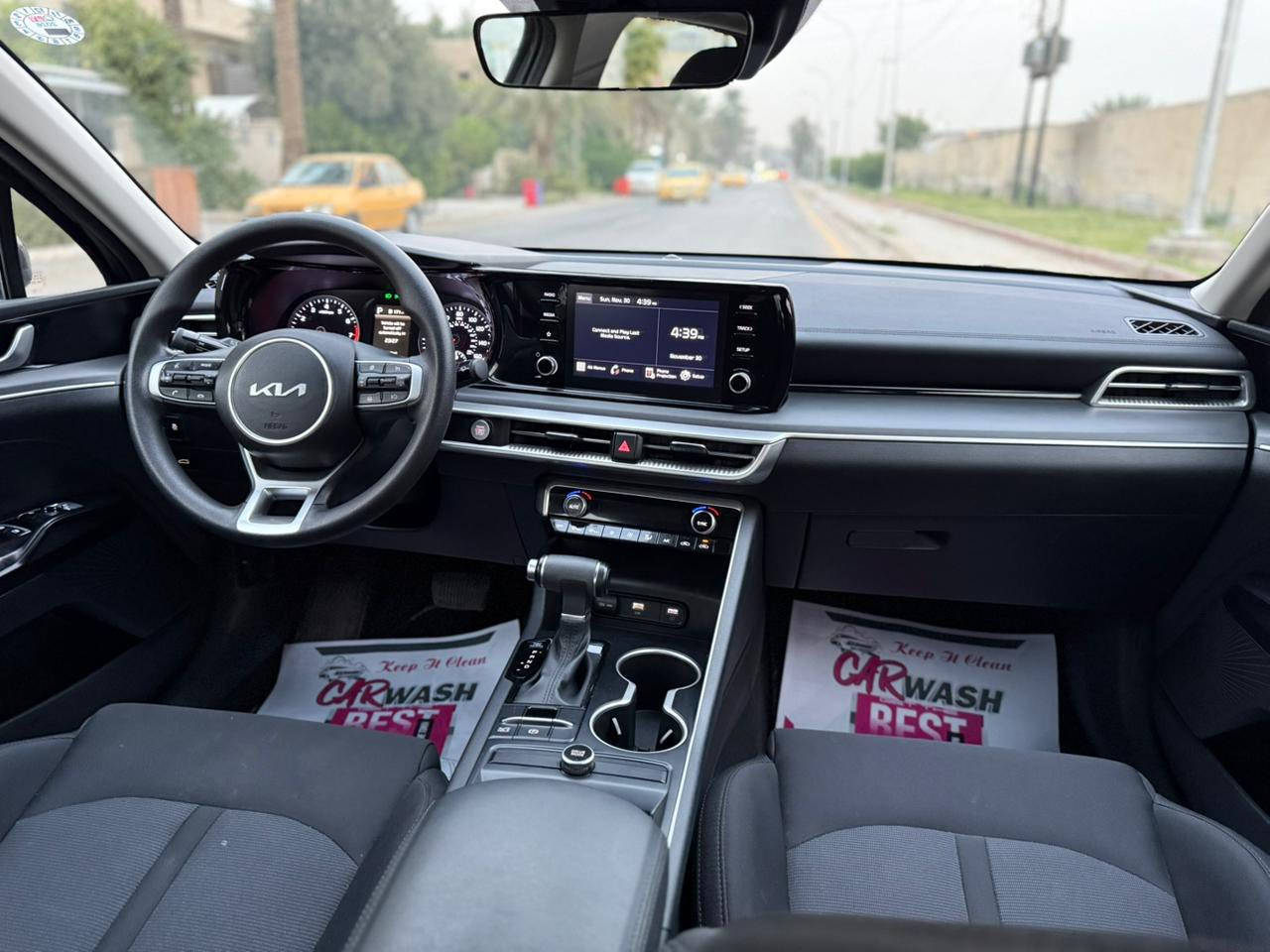 ….ماشي٩٣الف.  موديل٢٠٢٣. 1600تيربو.   سعر١٧٠ ورقه قفل


**إذا كنت صاحب هذا الإعلان وتريد حذفه لأي سبب، رجاءا أرسل رسالة إلى الدعم الفني**