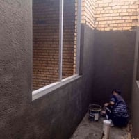 جزء من اعمالنا للتواصل 07836962528