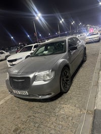 سلا عليكم اوبامه موديل ٢٠١٦    وارد امريكي ضربتها فقط جاملغ خلفي هم خس...