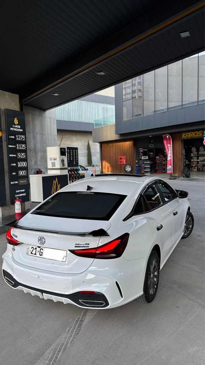 ئێمجی جیتی ٢٠٢٥ فوول مواسەفات
بۆیاخ تەنك مەرغوب شاشە ئەكتیڤ
ڕەسمی سۆنەریم داناوە
هیچی پێوە نیە تەنها نیو دۆسەی لای سەكنی پەپــمپە
١١٧،٠٠٠ كـــم ڕۆشتوە
كامل جوان كاری گاعیو تاقم كوشنی تێ گیراوە
سیستمی ئێم پری فایەری بۆبەستراوە
شوێن :سلێمانی ڕاپەڕین
ژم:***********
نرخ:قفڵی ١١٦ گەڵا بێ معامەلە السليمانية, العراق
