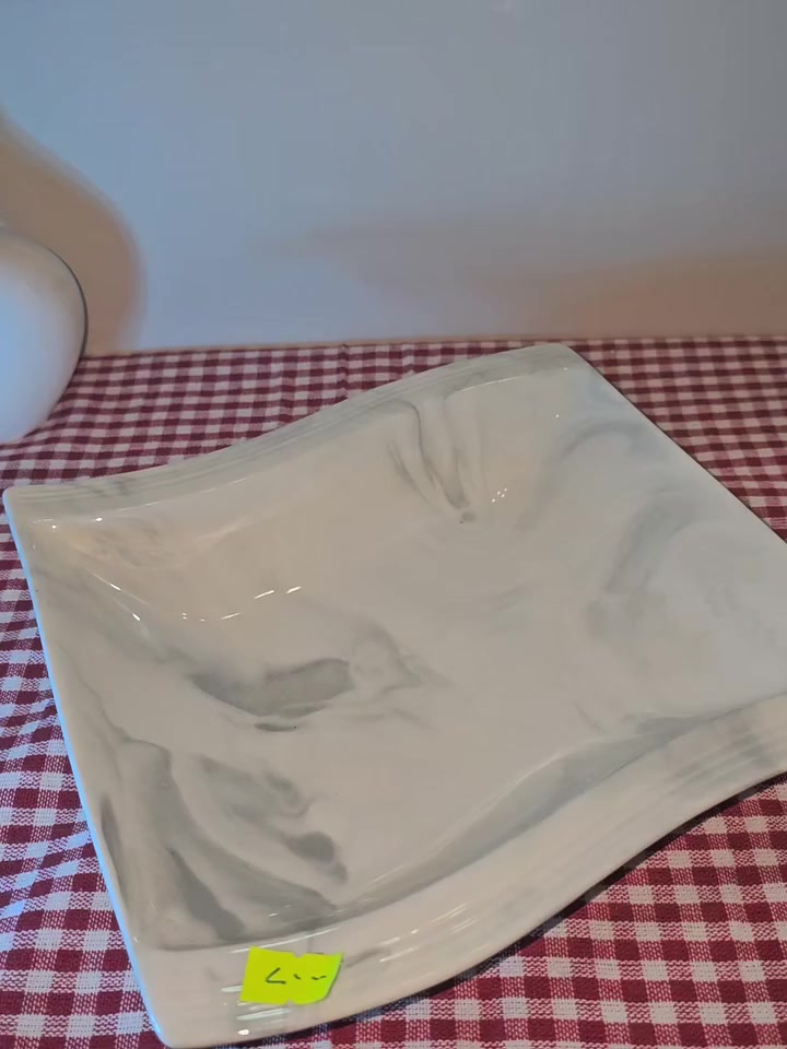 ذوقك يبدأ من هنا
— 2000 دينار —


**إذا كنت صاحب هذا الإعلان وتريد حذفه لأي سبب، رجاءا أرسل رسالة إلى الدعم الفني**