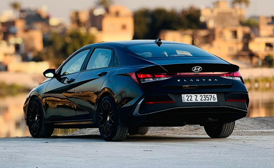 السلام عليكم
النترا 2024 رقم اربيل بأسم شركة وكالة او تحويل مضمون صور الحادث مرفقة مع الصور ماشية 27 الف
المواصفات :
لايت LED / رادار امامي / شاشة ديجتال / مود درايف / محرك
2000 دوش / ويل كب بلاك / اطفاء ذاتي / مانع انزلاق / تحكم
ستيرن / كروس سرعة
للتواصل والاستفسار : ***********
العنوان : بغداد الكاظمية

: رابط جروب الفيسبوك
https://www.facebook.com/share/g/19kKMfZvdM/?
mibextid=wwXIfr

: رابط جروب الواتساب
https://chat.whatsapp.com/
F2LyAqsEВnj9acmХHIngАА
