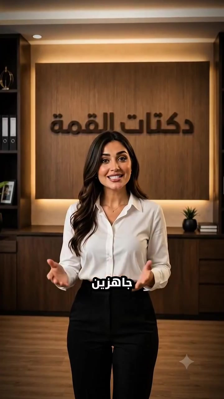 ***********
***********
