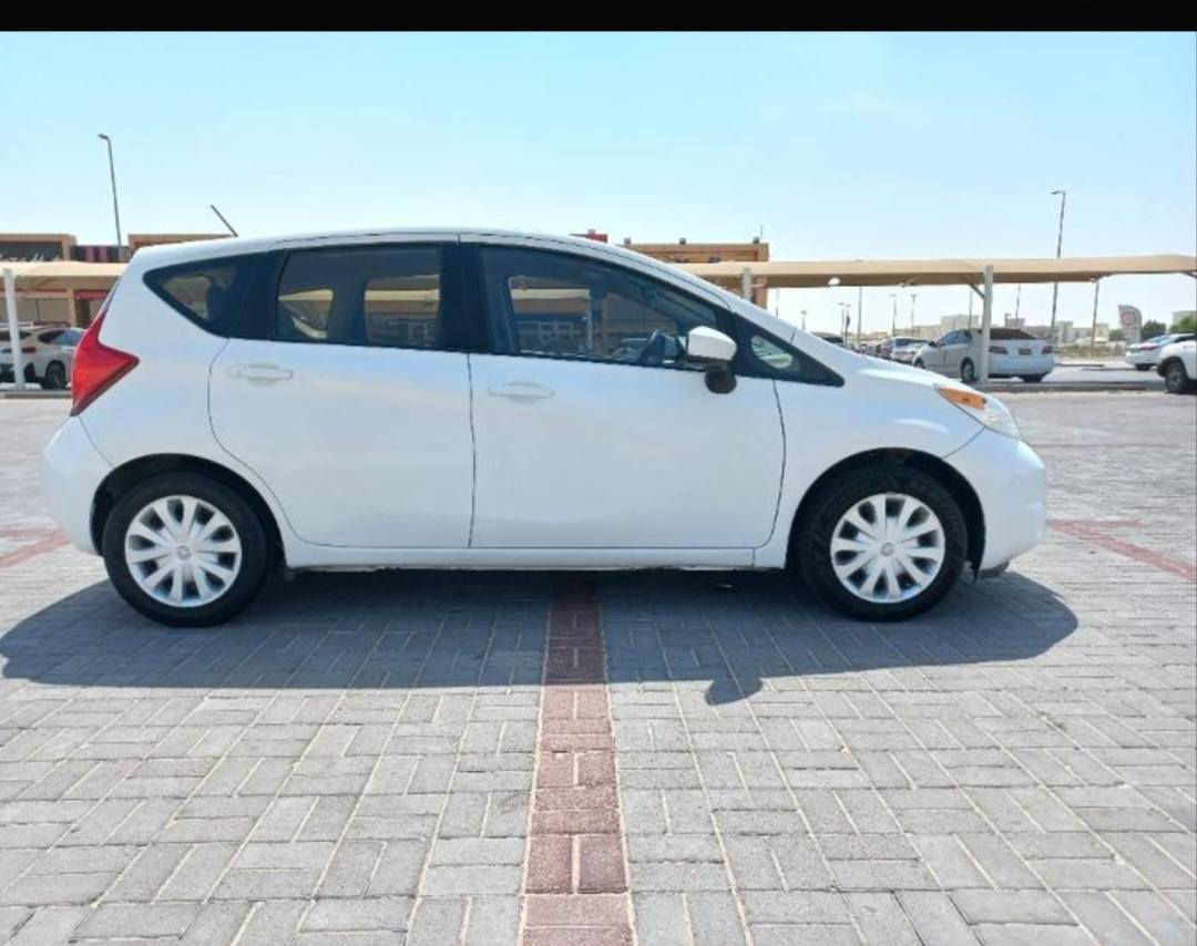 بۆفرۆشتن بێ بویاغ *********** شربازهير, السليمانية
