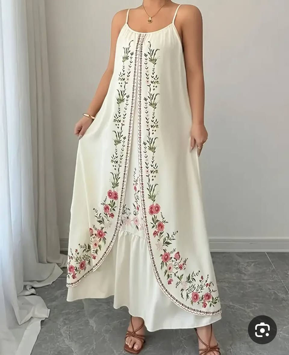 @إشارة


**إذا كنت صاحب هذا الإعلان وتريد حذفه لأي سبب، رجاءا أرسل رسالة إلى الدعم الفني**