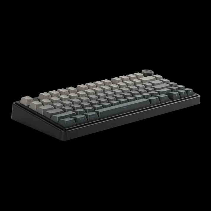 بۆ فرۆشتن / للبیع
كیبۆردی میکانیکی aula f75 pro / كيبورد ميكانيكي Aula F75 Pro

نرخ: 65 هەزار / السعر: 65 ألف

وەک نوێ بەکارهاتووە و کەم بەکارهاتووە
ئەشیا و کارتۆنی گشت ماوە

​مستعمل نظيف جداً (مثل الجديد) واستخدامه قليل.
​كامل الغراض والكرتون مالته كلها موجودة. أربيل, العراق


**إذا كنت صاحب هذا الإعلان وتريد حذفه لأي سبب، رجاءا أرسل رسالة إلى الدعم الفني**