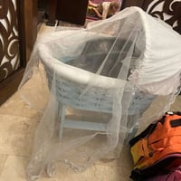 أثاث أطفال • الرصافة • نظيف جداً