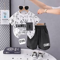 طقم ولادي • خامة حلوة • توصيل لكل العراق