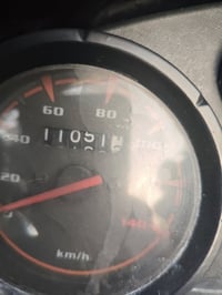 بوكسر موديل 21 مجفت مكينه جديده كلشي مبدل بيها نقصها سلف وقاعده مال بك...