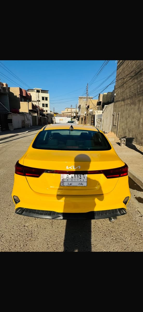 فورتي 2023 محرك 2000 نص فول حادث بسيط موضح بفيديو بدون اي تبديل او فتح السعر 166 بي مجال بسيط رقمي ***********
