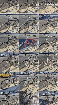 اسعار مناسبه 07815154496