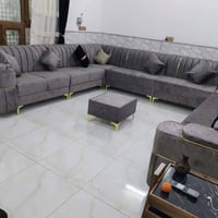 تكريت • ديوانات • ضمان ١٠ سنوات