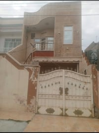 أربيل حي هفالان • ١٠٠م • بيت للإيجار