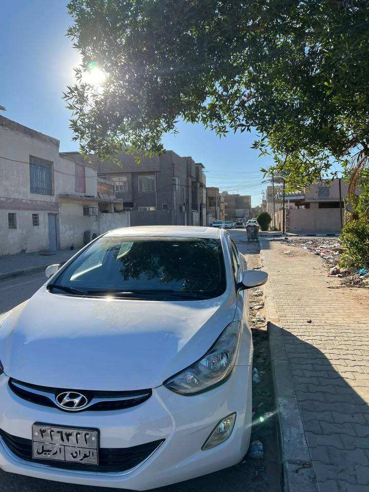 النترا 2014 نظيف،  فتحة ، الداخل بيجي ، شاشة +كامره خلفيه
للاستفسار على هذا الرقم ***********
