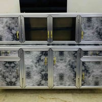 كاونتر • ٢متر • بغداد جديده