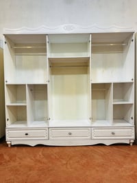 غرفة تركي • 6قطع • سريرين