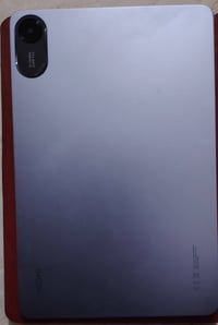 ردمي باد 2 • ٨ رام • ٢٥٦ جيجا