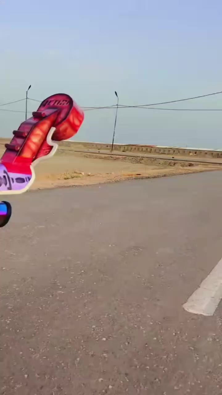 السلام عليكم
للبيع دراجتين
الورديه    كله مديل  25 
السوده   25 شاصي 24
@الجميع @إشارة


**إذا كنت صاحب هذا الإعلان وتريد حذفه لأي سبب، رجاءا أرسل رسالة إلى الدعم الفني**