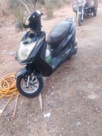 مطلوب • دراجة كهربائية • كربلاء طوريج