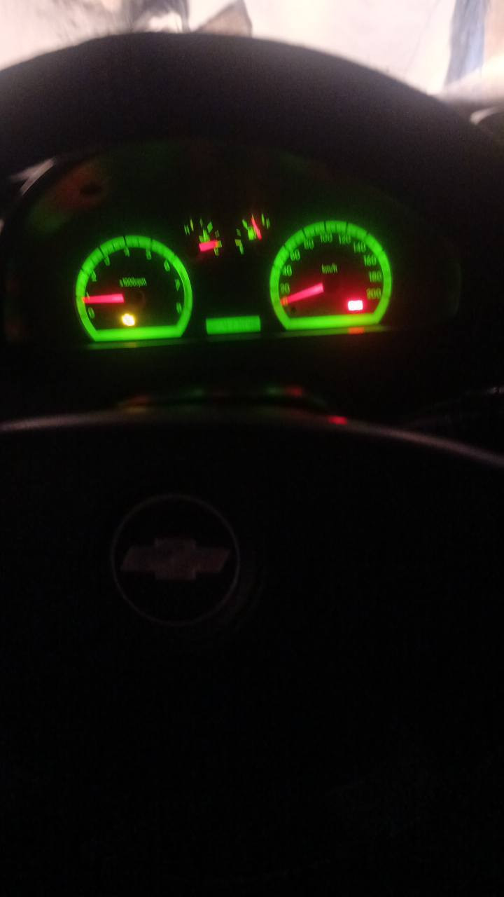 ‎افيو 2009‎ أربيل, العراق


**إذا كنت صاحب هذا الإعلان وتريد حذفه لأي سبب، رجاءا أرسل رسالة إلى الدعم الفني**