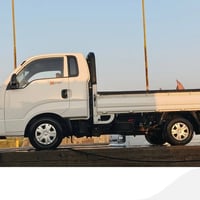 كيه بنكو • مكفولة • بابل الحمزة الغربي