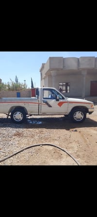 رقم صلاح الدين • ١٩٩١ • شرط تحويل