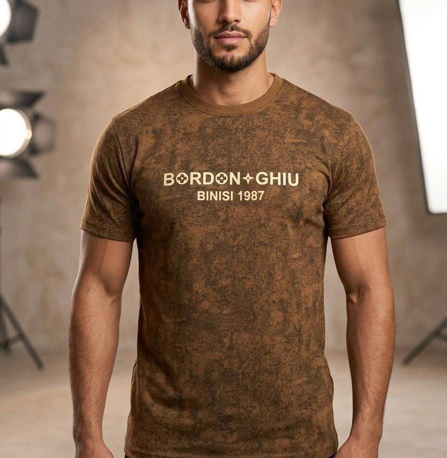 بدي مغسول رجالي خامه درجه اولى ليكرا قالب يلبس لحد ال 120 كيلو
القياس M L XL XXL XXXL
الشد 20 قطعه
السعر 85 الف
التوصيل 5 بغداد محافظات 6


**إذا كنت صاحب هذا الإعلان وتريد حذفه لأي سبب، رجاءا أرسل رسالة إلى الدعم الفني**