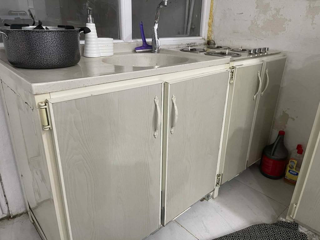 190قوفل هەولێر السليمانية, العراق


**إذا كنت صاحب هذا الإعلان وتريد حذفه لأي سبب، رجاءا أرسل رسالة إلى الدعم الفني**