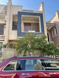 أنسب عقار ١٠٠م بحي الجهاد الشارقه 🏡  حي الجهاد الشارقه 📍 بيع مستعجل   ...