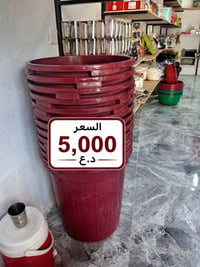 مسواك • جديد • قرب الملا منصور