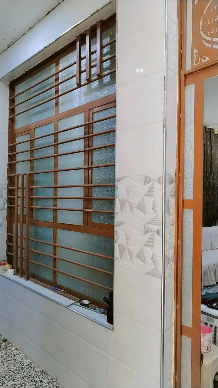 السلام عليكم
بيت 75متر خلفية بل رواد الحاكية طابق واحد بناء حديث وكامل كاشي وسيراميك والارضية رفت المنطقة كاملة الخدمات ماعدة التبليط بشهرر 6 البيت بسمي للبيع او للمراوس بكاع بل رواد او الصابيات للاستفسار ***********
