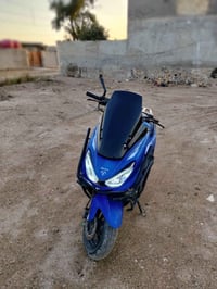 سترونك ياباني • مكينة ناعمة • كوت حي الحكيم