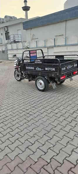 السلام عليكم ستوته للبيع 2024 ستوته فول نضافه محرك شرط كهربائيات كله شقال أوراق كامله سعره مليون و 650 وبيه مجال شراي تعال خاص وتدلل مكاني كركوك ***********
