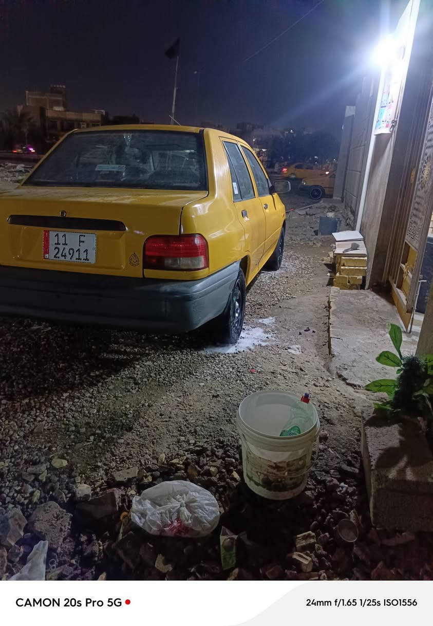 سايبه ٢١تبريد مكينه كير شواصي الغود كله جديد مكاني بغداد اسعر ٥٨ وبي  مجال ***********
