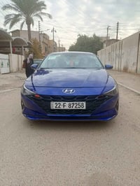 من رخصت الادمن المحترم النترا مديل ٢١ امريكي حادث جملغ وبابين نفس صفحه...