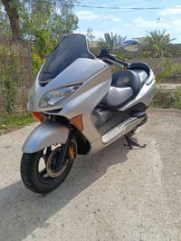 دراجه فورزه 09  دراجه حلوه ناعمه بشكل   دوسات نيكل   سماعات بيها   ستا...