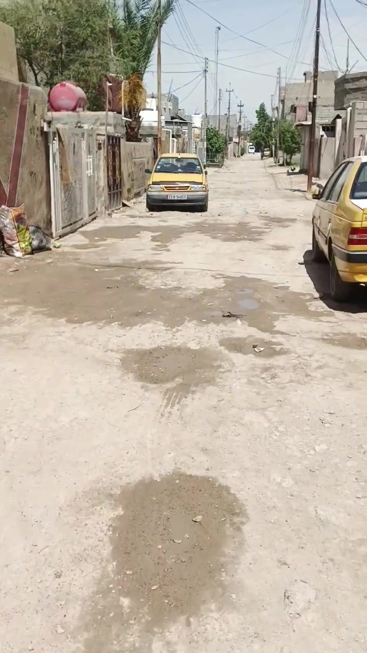 للبيع وسعره مناسب البيت كامل ماعايزه شي *********** واتساب ***********
